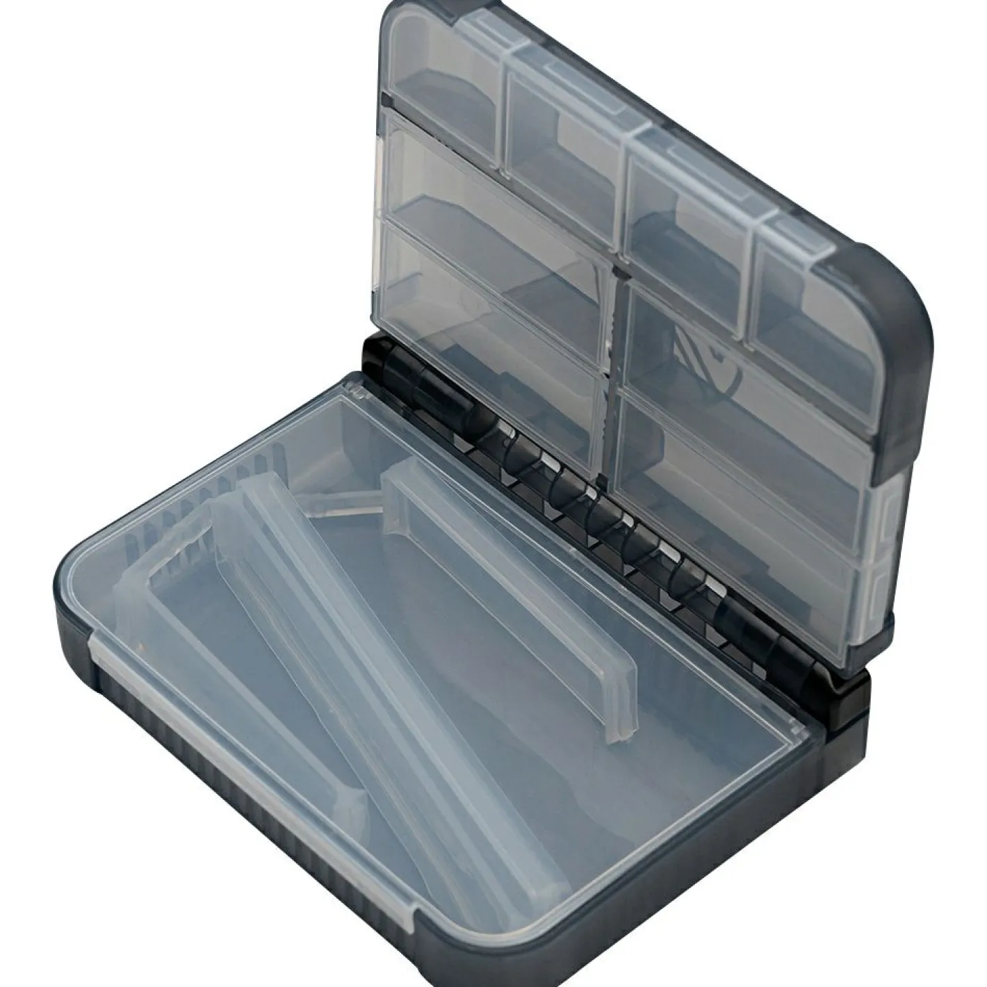 Discount LMAB Pocket Box (M / Deep)