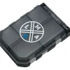 New LMAB Pocket Box (S / Shallow)