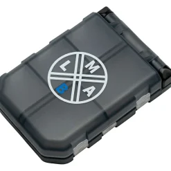 New LMAB Pocket Box (S / Shallow)