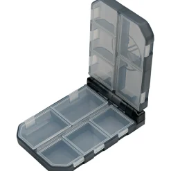 New LMAB Pocket Box (S / Shallow)