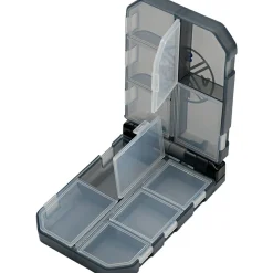 New LMAB Pocket Box (S / Shallow)