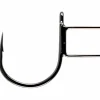 LMAB Raubfischangeln-Zubehör<Scorpion Hook