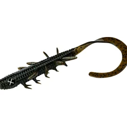 Discount LMAB Scorpion Lui (Dirty Nuts)