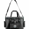 Hot LMAB Tackle Bag / Bakkan 2.0 (50 L)