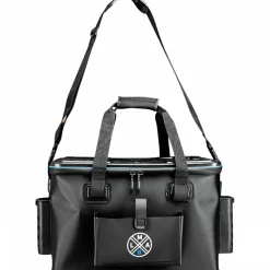 Hot LMAB Tackle Bag / Bakkan 2.0 (50 L)