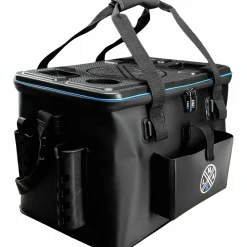 Hot LMAB Tackle Bag / Bakkan 2.0 (50 L)