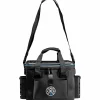 LMAB Angeltaschen ·Spezialtaschen<Tackle Bag / Bakkan 2.0 (24 L)
