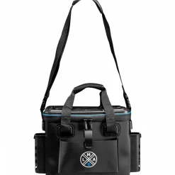 LMAB Angeltaschen ·Spezialtaschen<Tackle Bag / Bakkan 2.0 (24 L)