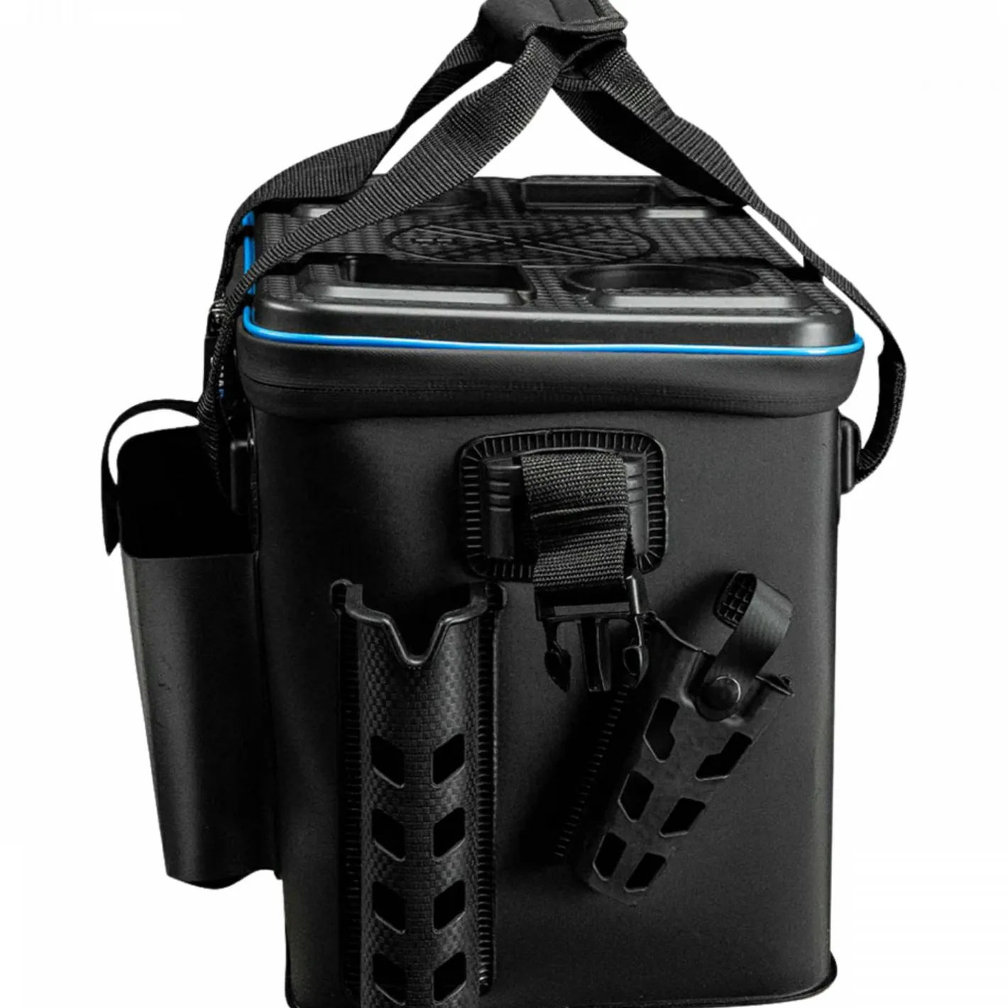 LMAB Angeltaschen ·Spezialtaschen<Tackle Bag / Bakkan 2.0 (24 L)