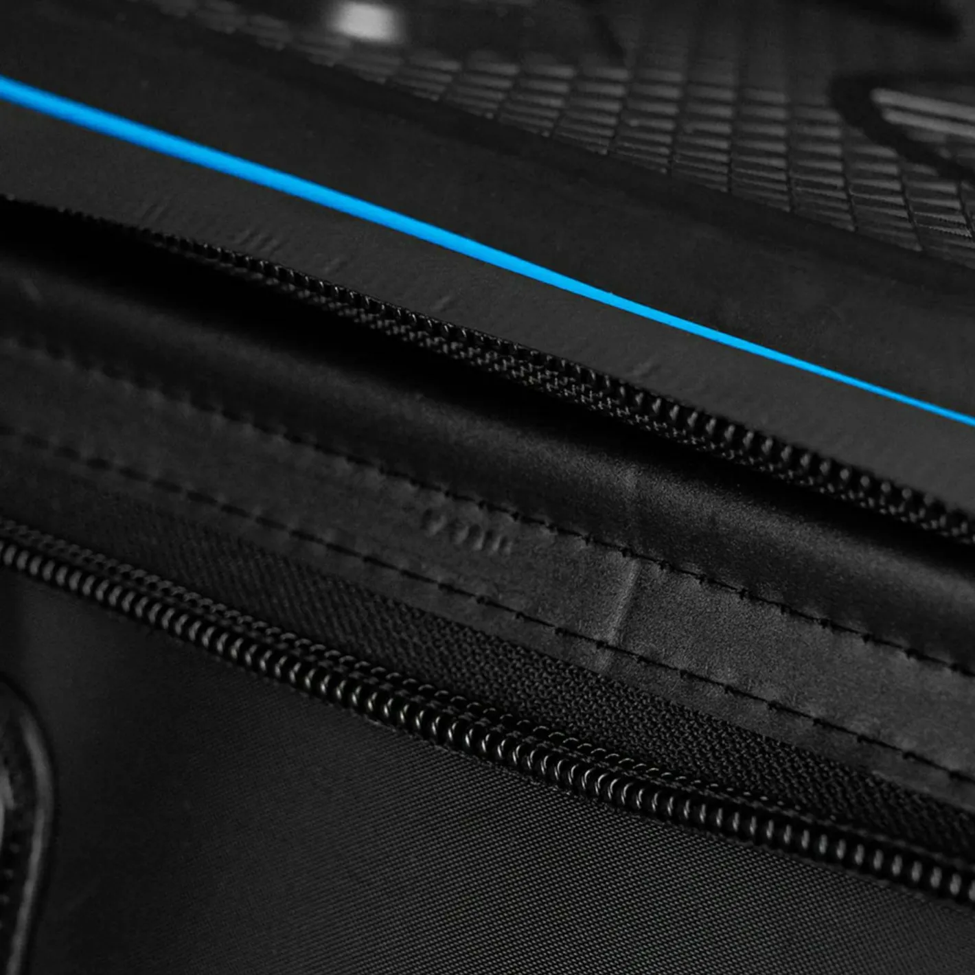 LMAB Angeltaschen ·Spezialtaschen<Tackle Bag / Bakkan 2.0 (24 L)
