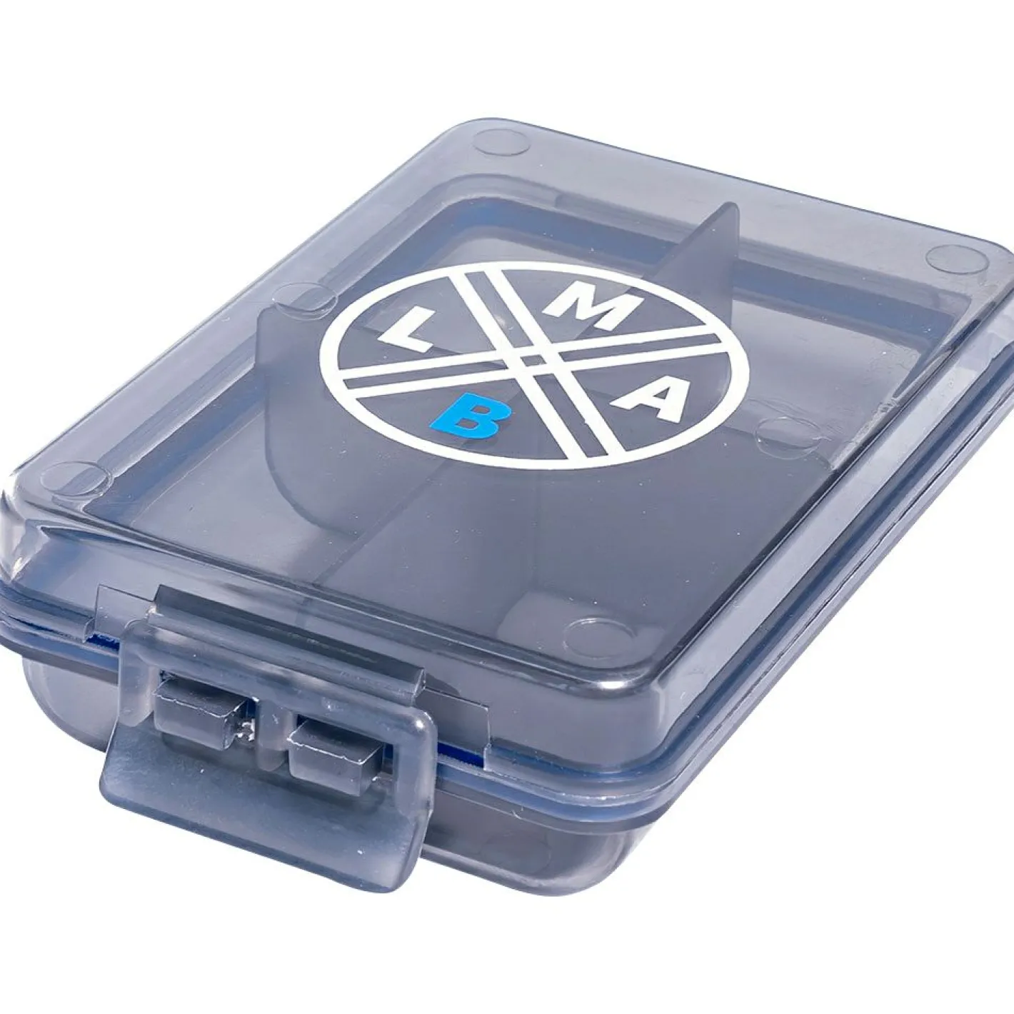 Discount LMAB Tackle Box Mini
