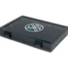 Outlet LMAB Tackle Box Standard Shallow (Medium)