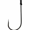New LMAB Trailer Hook