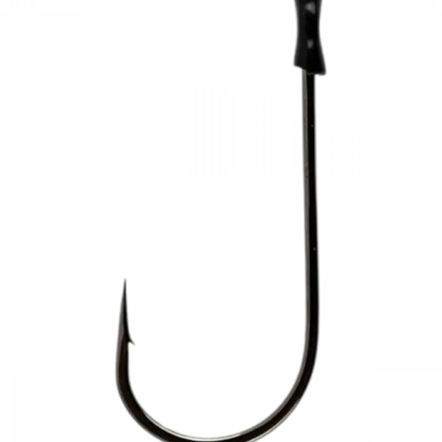 New LMAB Trailer Hook