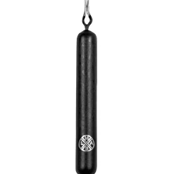 LMAB Angelbleie<Tungsten Drop Shot Weight Stick