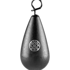 LMAB Angelbleie<Tungsten Jika Sinker