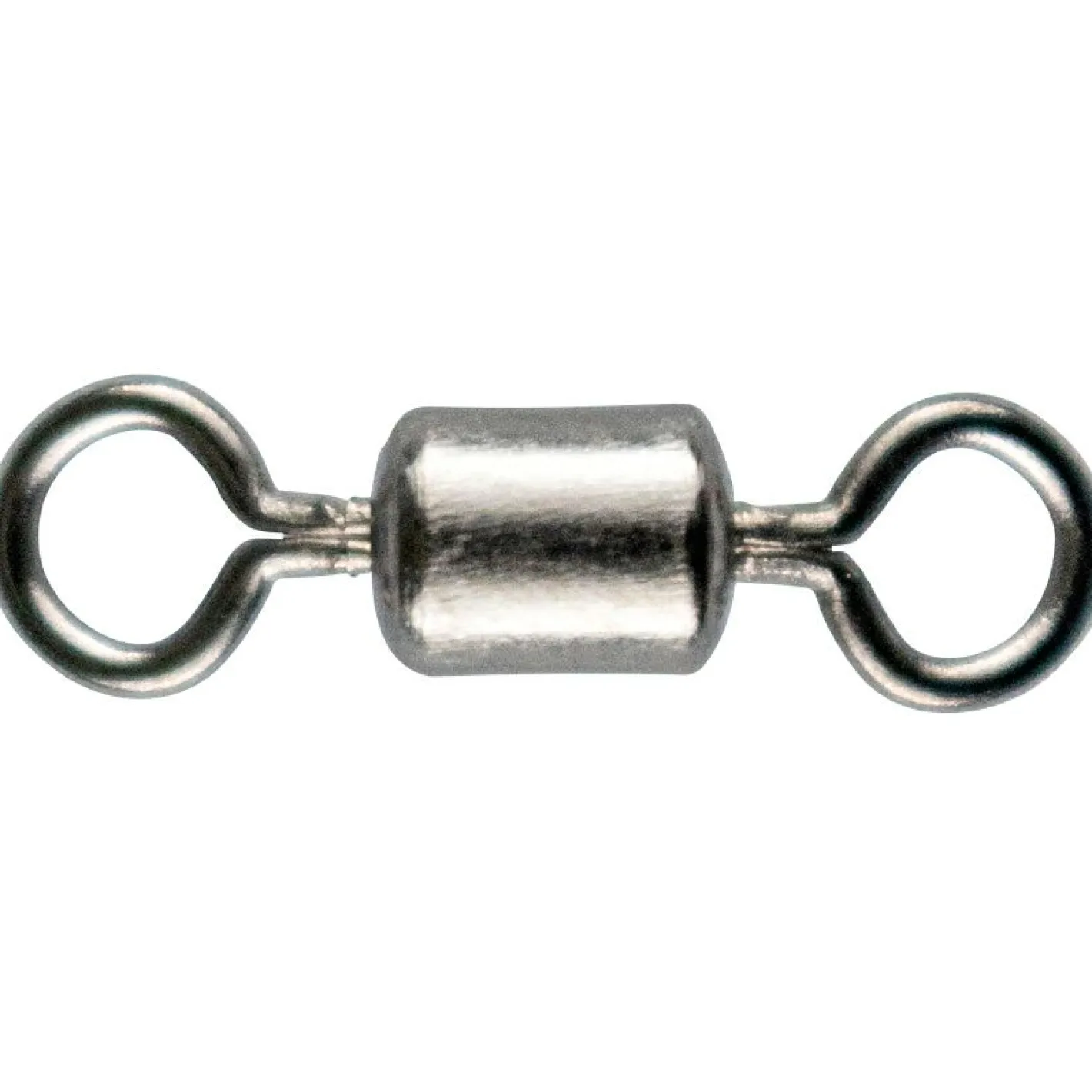Outlet LMAB Wirbel