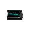 Outlet Lowrance Eagle 9 Row