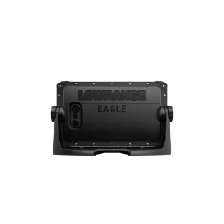 Outlet Lowrance Eagle 9 Row