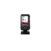 Lowrance Echolote & Plotter<Eagle 4X Sonar