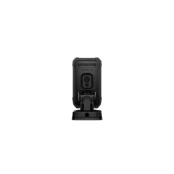 Lowrance Echolote & Plotter<Eagle 4X Sonar