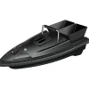 Discount Lucky Futterboot