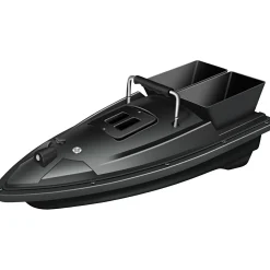 Discount Lucky Futterboot
