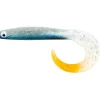 Lucky John Gummiköder ·Twister<Kubira Fire Tail (PG44)