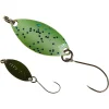 Sale Lucky John Spoon Area Trout Game Pepa (41)