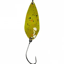 Clearance Lucky John Trout Spoon Eos (002)