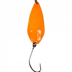 Hot Lucky John Trout Spoon Eos (012)