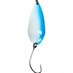 Outlet Lucky John Trout Spoon Eos (003)