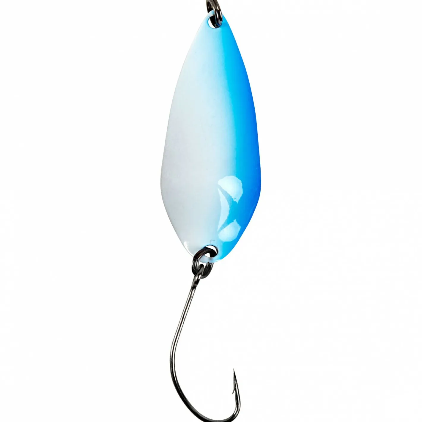 Outlet Lucky John Trout Spoon Eos (003)