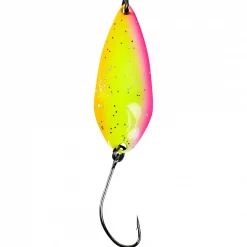 Lucky John Trout Spoons|Trout Spoons<Trout Spoon Eos (018)