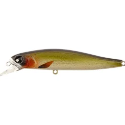 Lucky John Wobbler<Wobbler Pro Series Basara (703)