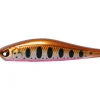 Sale Lucky John Wobbler Pro Series Basara (105)