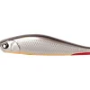 Discount Lucky John Wobbler Pro Series Basara (101)