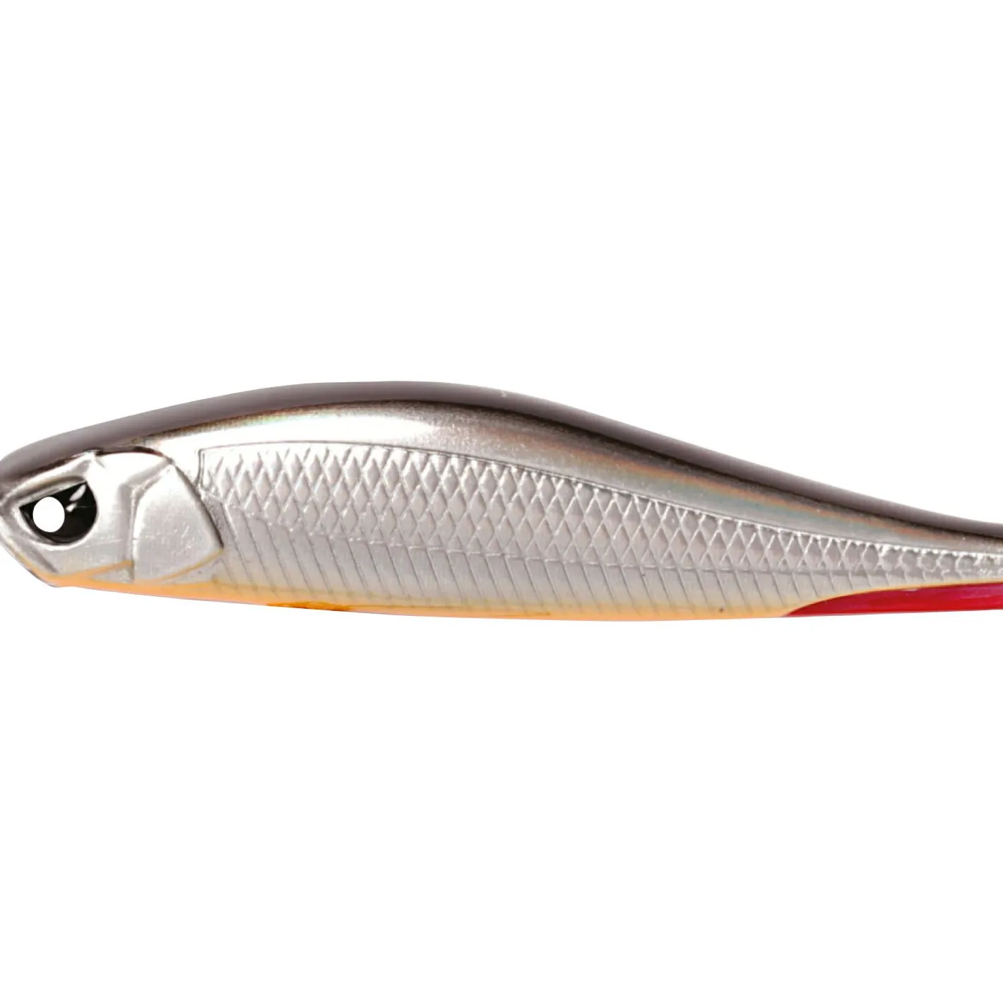 Discount Lucky John Wobbler Pro Series Basara (101)