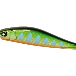 Lucky John Wobbler<Wobbler Pro Series Basara (104)