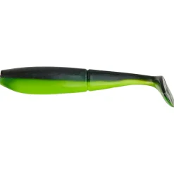 Discount Lucky John Zander Paddle Tail (Z04)