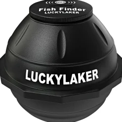 Discount Lucky Laker Smartphone Echolot