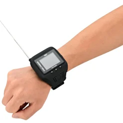 Lucky Echolote & Plotter<Rambo Smartwatch Echolot