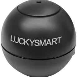 Discount Lucky Smartphone Echolot Advanced