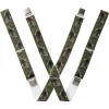 Luise Steiner Outdoor- & Angel-Hosenträger<Hosenträger (Wildsau)