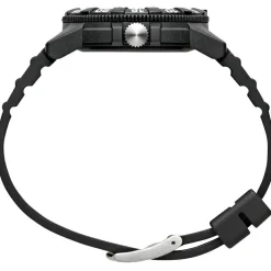 Luminox Armbanduhr Leatherback SEA Turtle Giant (0324)