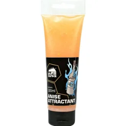 Best Lurejunks Attractant (Anis)