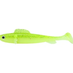 Lurejunks Gummiköder ·Gummifische & Shads<Finisher Kunstköder (Poison)