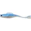 Outlet Lurejunks Huddsher (Baitfish)