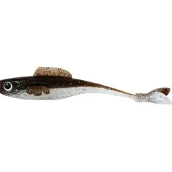 Hot Lurejunks Huddsher (Goby)