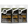 Outlet Lurejunks Snap (Karabiner)